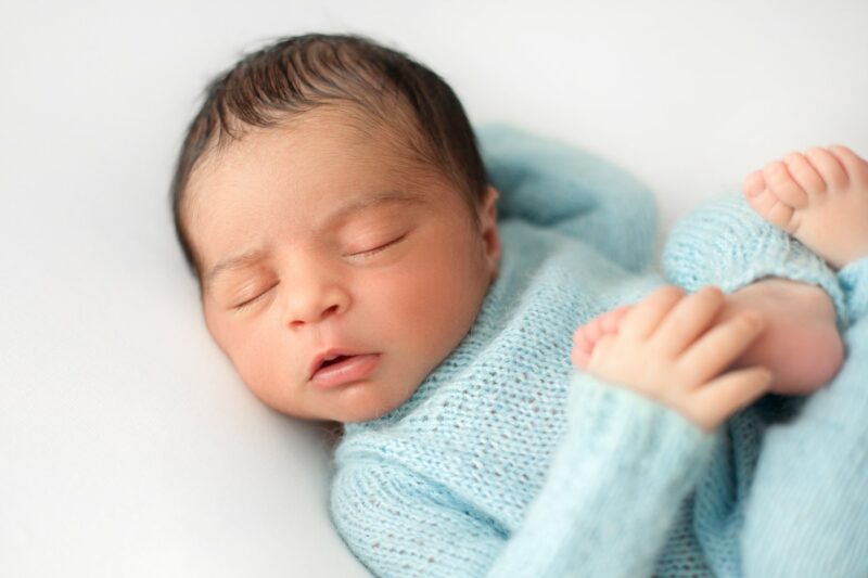Ruddy Name Meaning Origin At ClickBabyNames