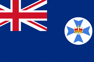 Flag_of_Queensland Australia