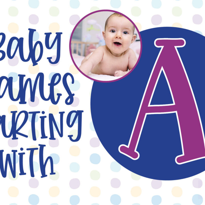 100 boy baby names that are unpopular Click Baby Names