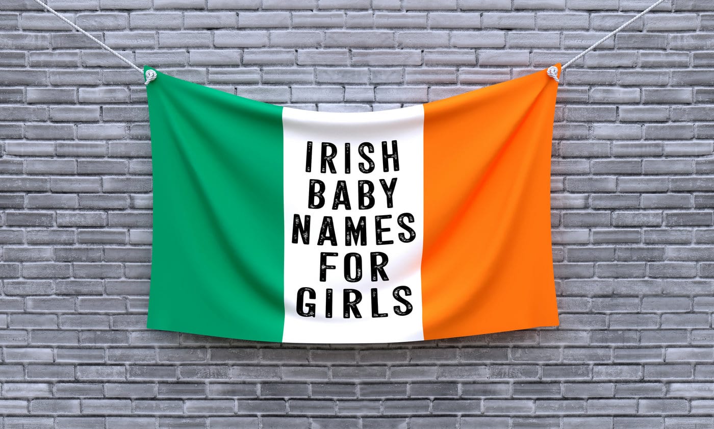 100-most-popular-irish-baby-names-for-girls-at-clickbabynames