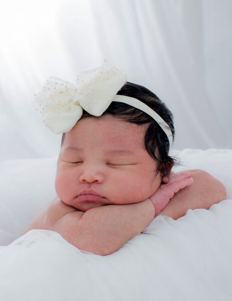 Short 2letter baby names for boys & girls, at ClickBabyNames