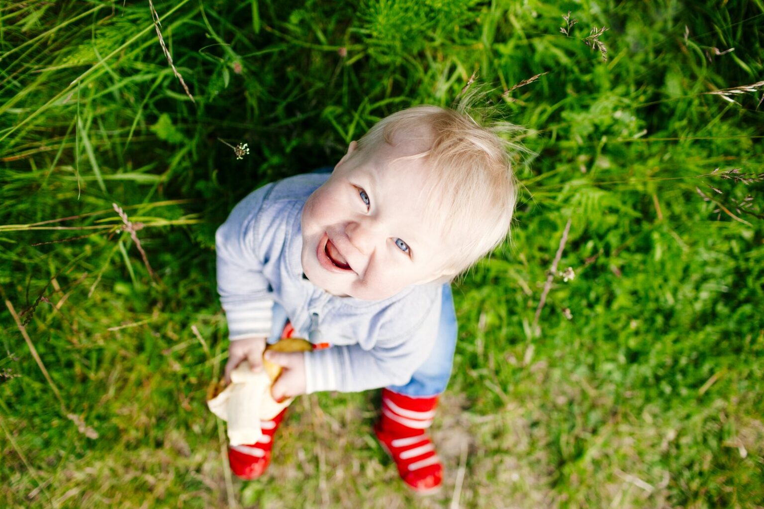 Swedish boy names Top 100 most popular names for boys in Sweden, at