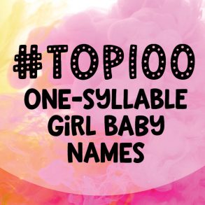 Classic baby names: Cora - Click Baby Names