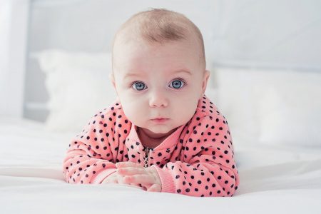Top 100 baby names in Iceland for girls
