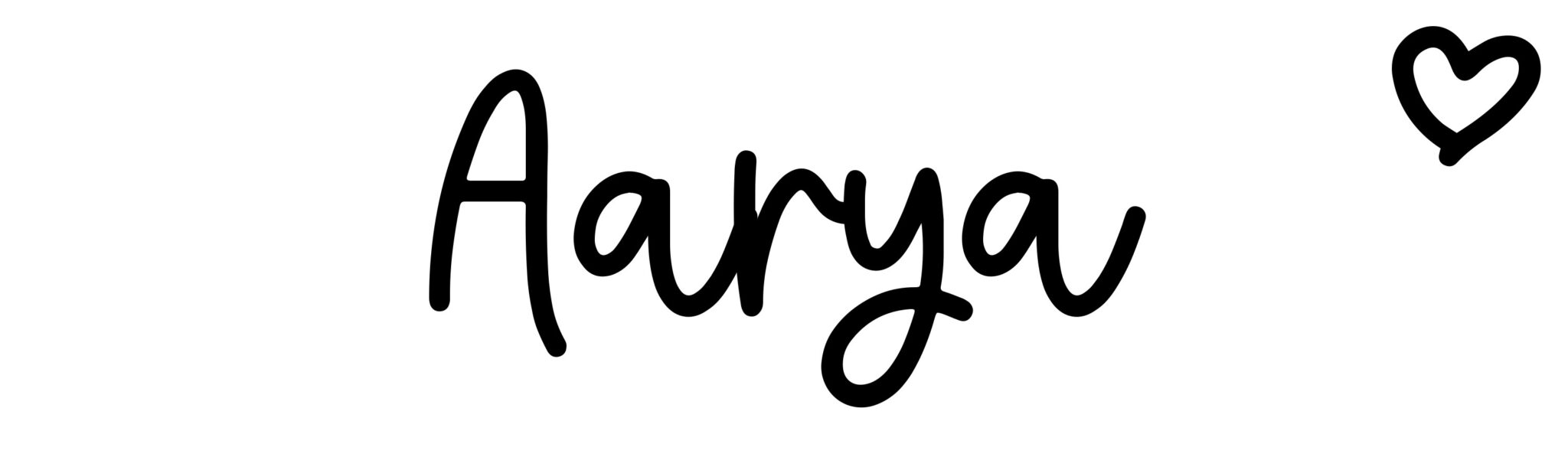 aarya-name-meaning-origin-variations-and-more