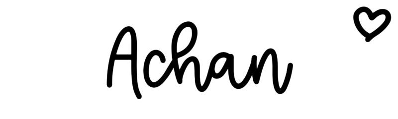 77 Anchal Name Signature Style Ideas  FREE Digital Signature