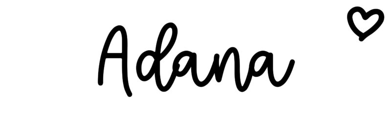 adana-name-meaning-origin-variations-and-more