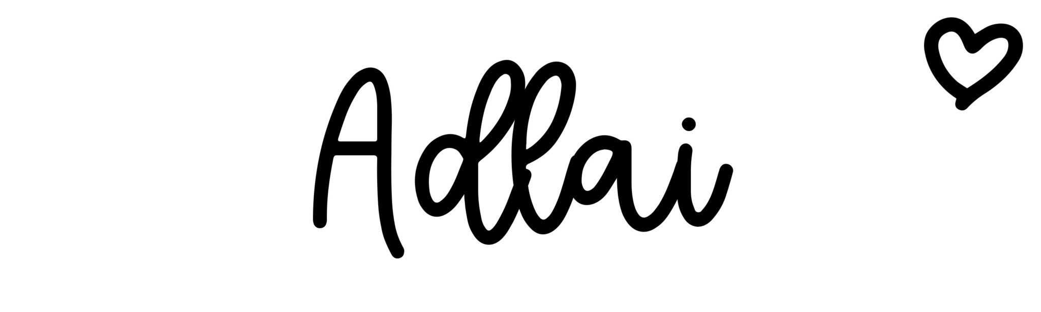 Latin baby boy names Click Baby Names