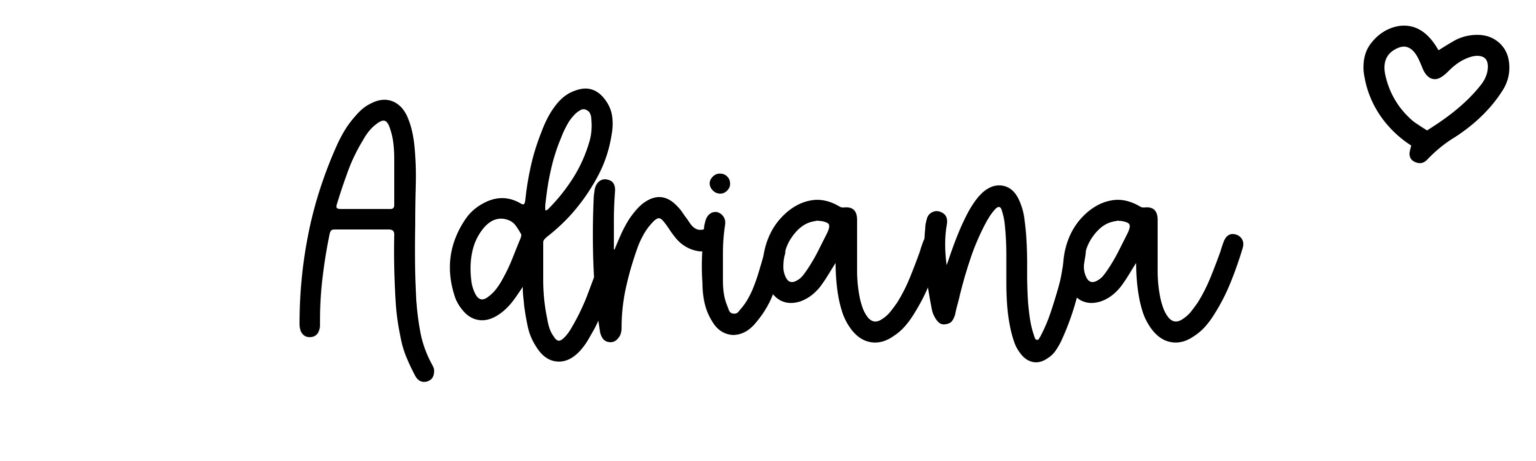 adriana-name-meaning-origin-variations-and-more