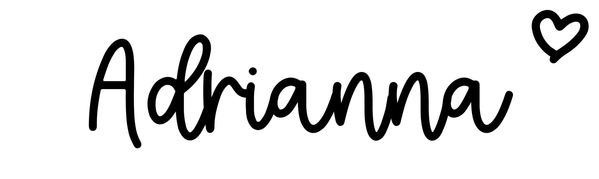 adrianna-name-meaning-origin-variations-and-more