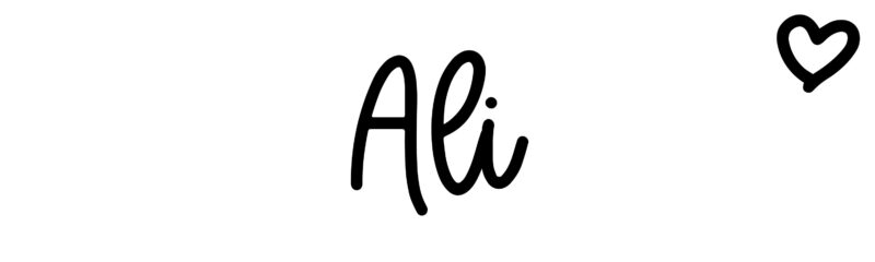 ali-name-meaning-origin-variations-and-more