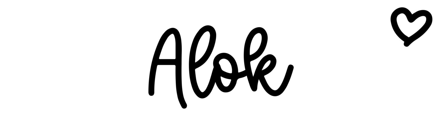 Alok: Name meaning & origin at ClickBabyNames