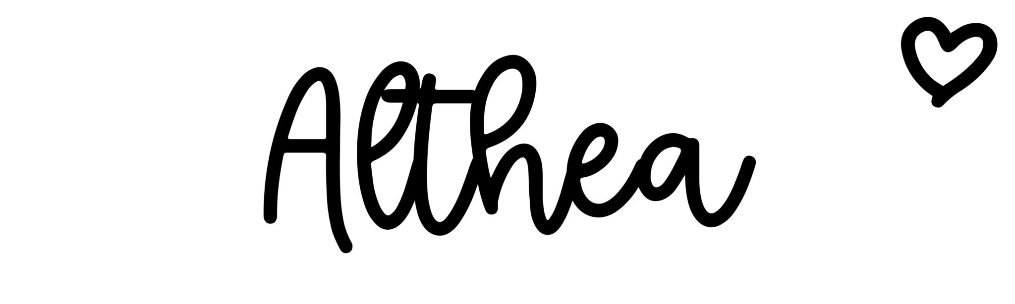 althea-name-meaning-origin-variations-and-more