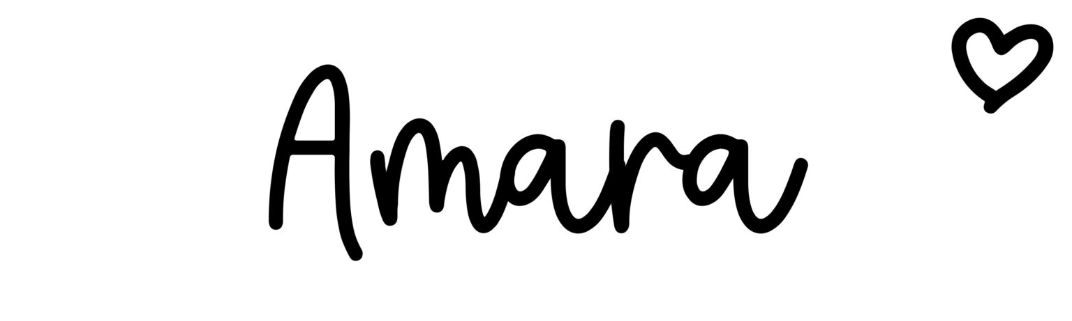 amara-name-meaning-origin-variations-and-more