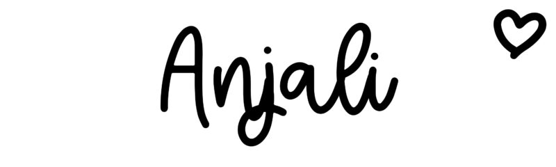 anjali-name-meaning-origin-variations-and-more