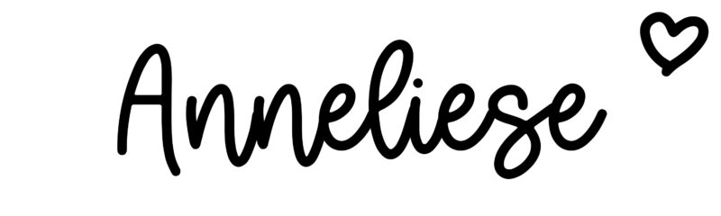 anneliese-name-meaning-origin-variations-and-more