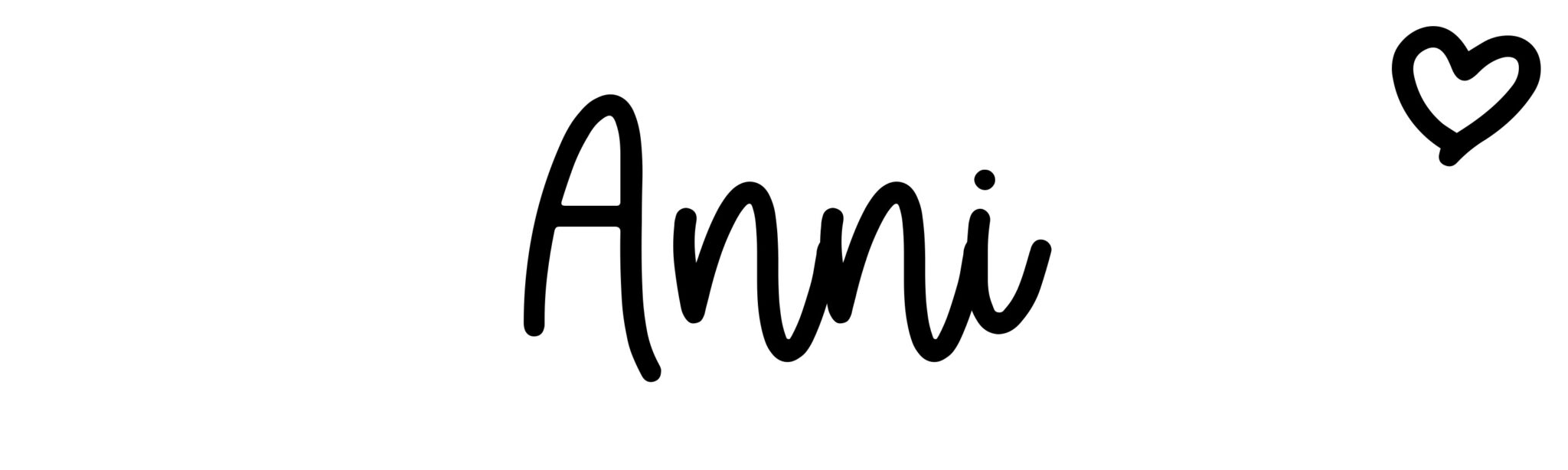 anni-name-meaning-origin-variations-and-more