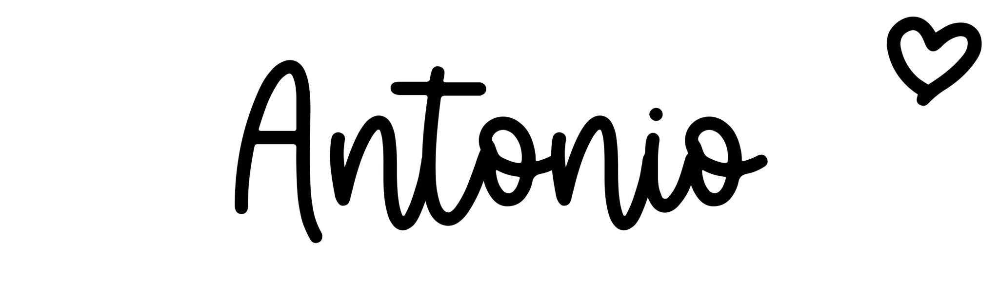 antonio-name-meaning-origin-variations-and-more