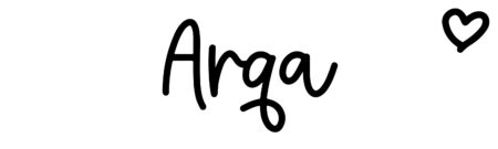 About the baby name Arqa, at Click Baby Names.com