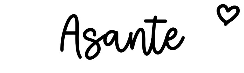 asante-name-meaning-origin-variations-and-more