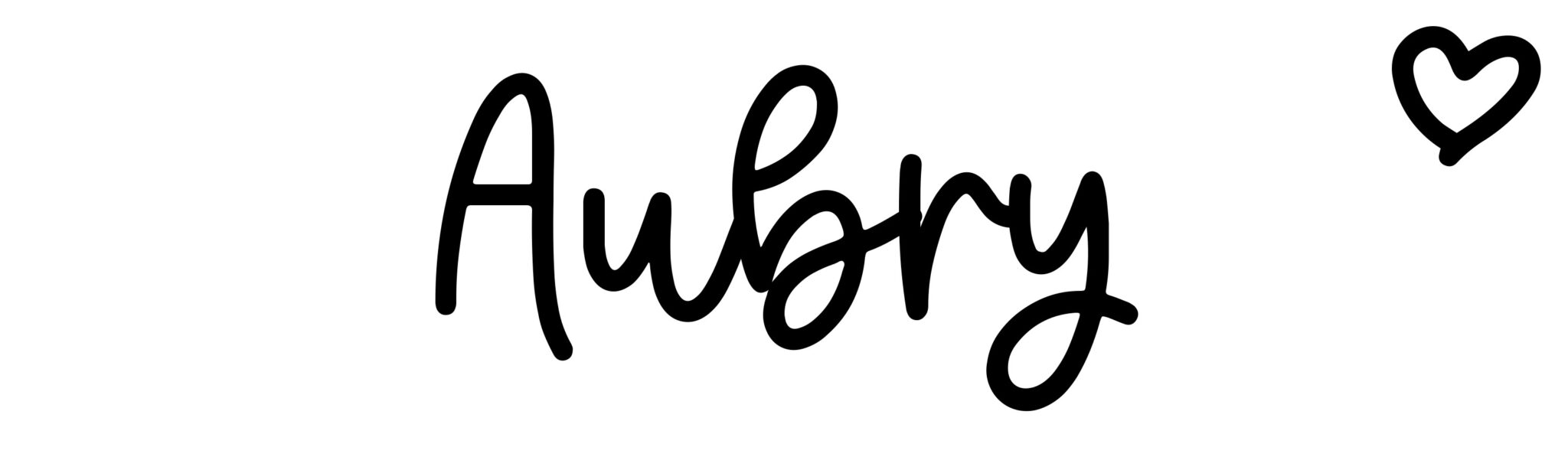 Aubry - Name meaning, origin, variations and more