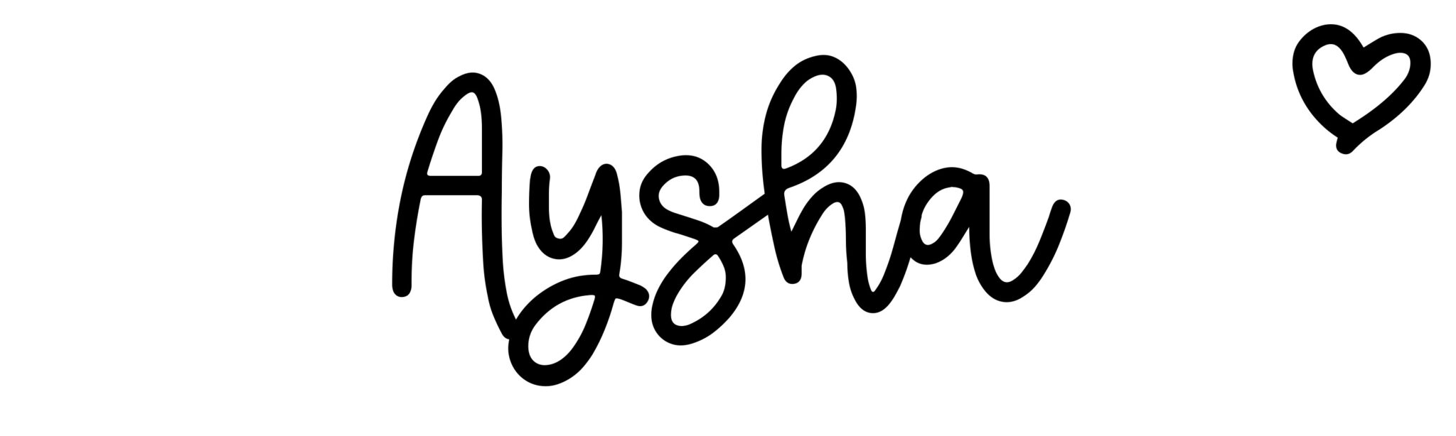 aysha-name-meaning-origin-variations-and-more