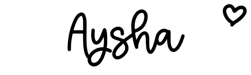 aysha-name-meaning-origin-variations-and-more