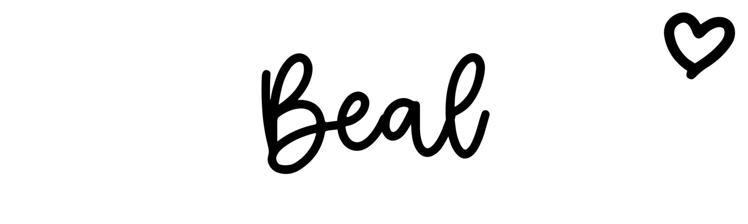 beal-name-meaning-origin-variations-and-more