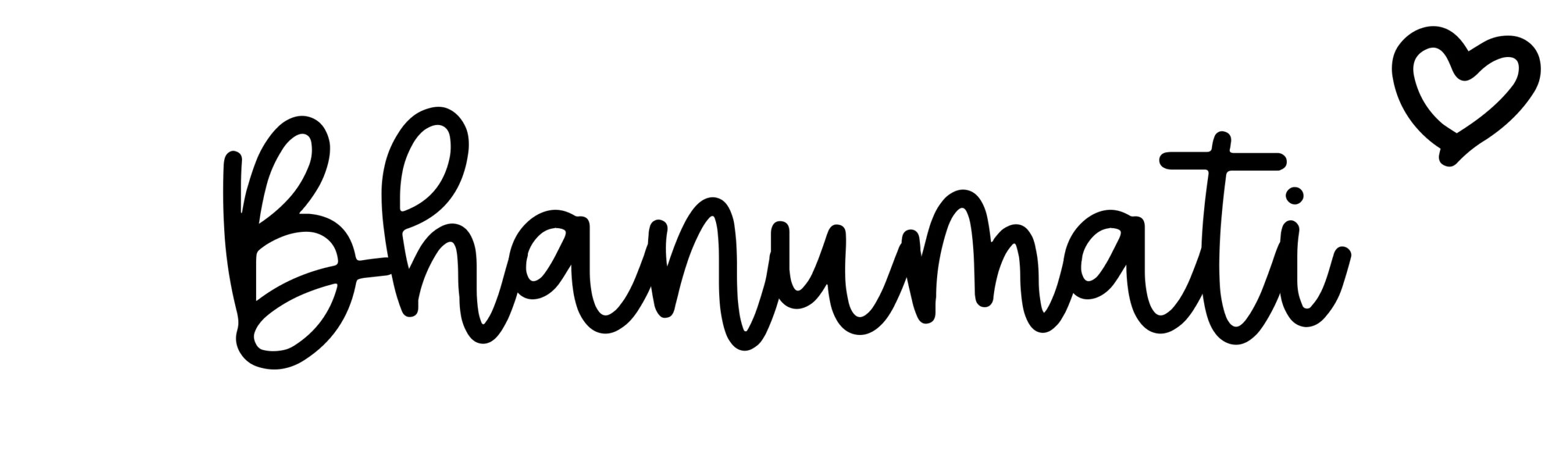 Bhanumati Name meaning, origin, variations and more