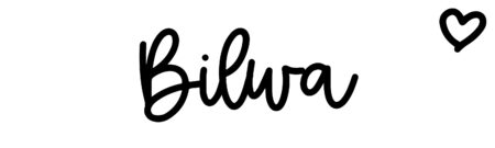 About the baby name Bilwa, at Click Baby Names.com