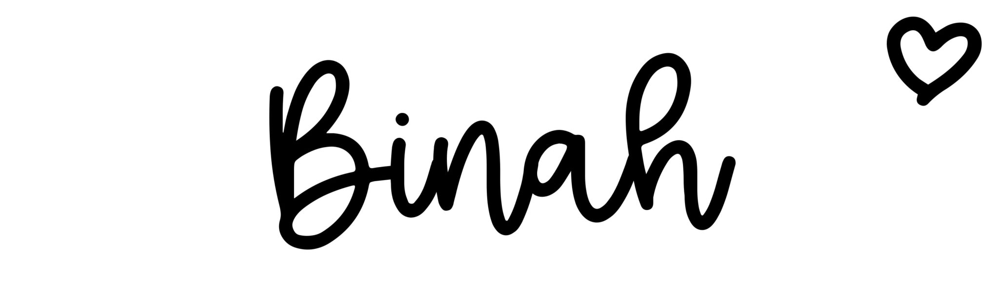 Binah Name meaning, origin, variations and more