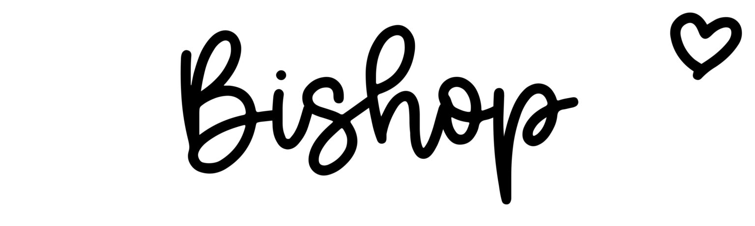 bishop-name-meaning-origin-variations-and-more