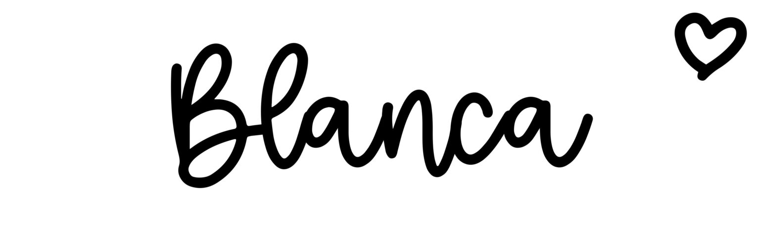 blanca-name-meaning-origin-variations-and-more