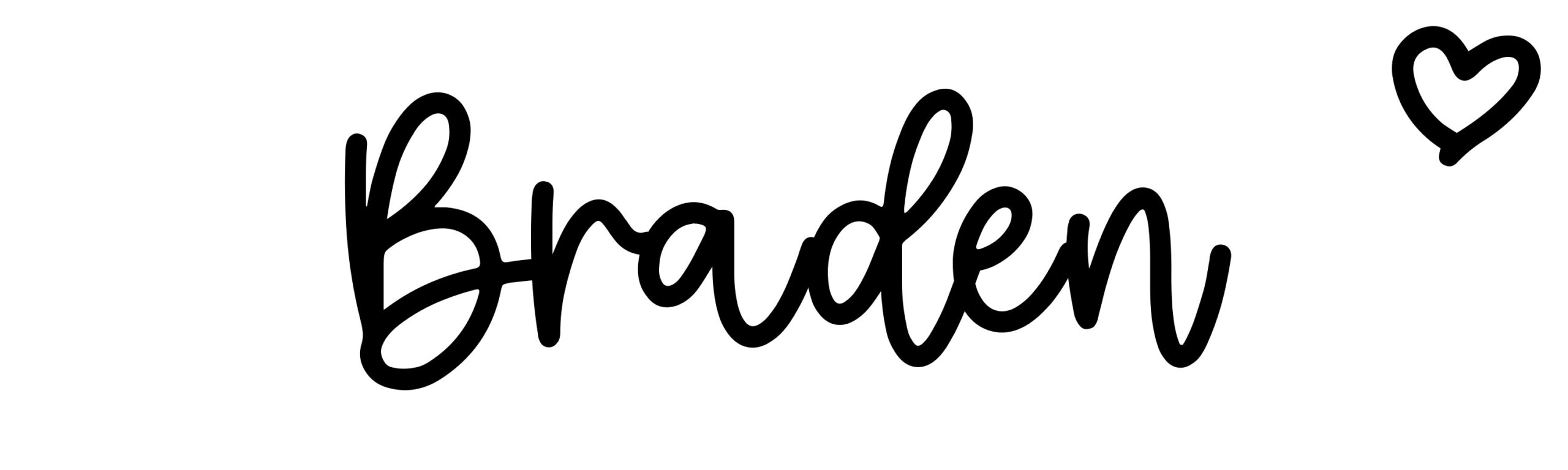 braden-name-meaning-origin-variations-and-more