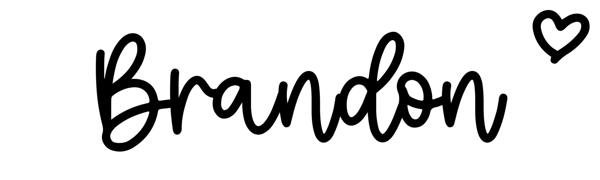 brandon-name-meaning-origin-variations-and-more