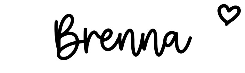 brenna-name-meaning-origin-variations-and-more