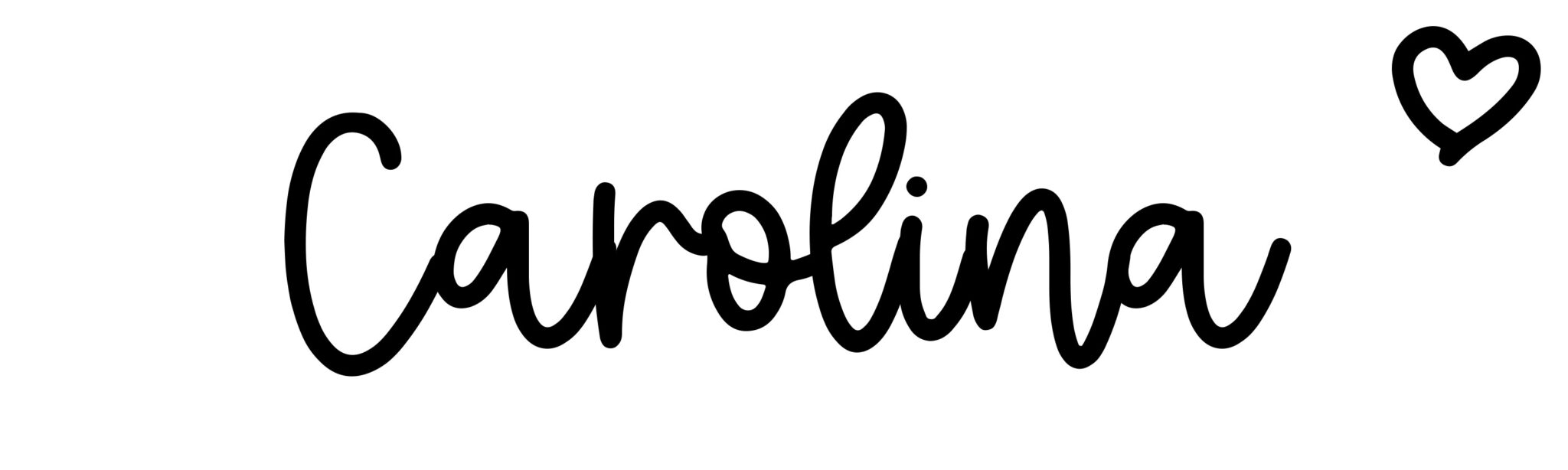 carolina-name-meaning-origin-variations-and-more