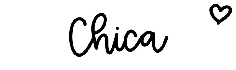 chica-name-meaning-origin-variations-and-more