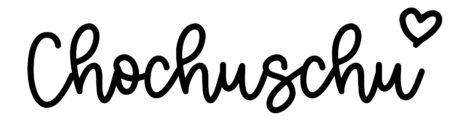 About the baby name Chochuschuvio, at Click Baby Names.com