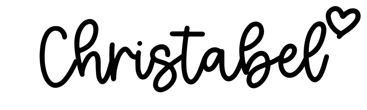 christabel-name-meaning-origin-variations-and-more