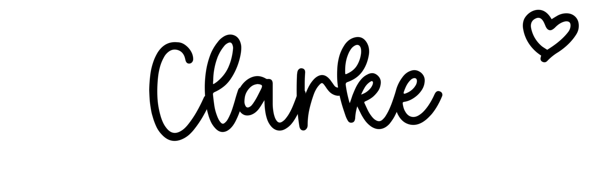 clarke-name-meaning-origin-variations-and-more