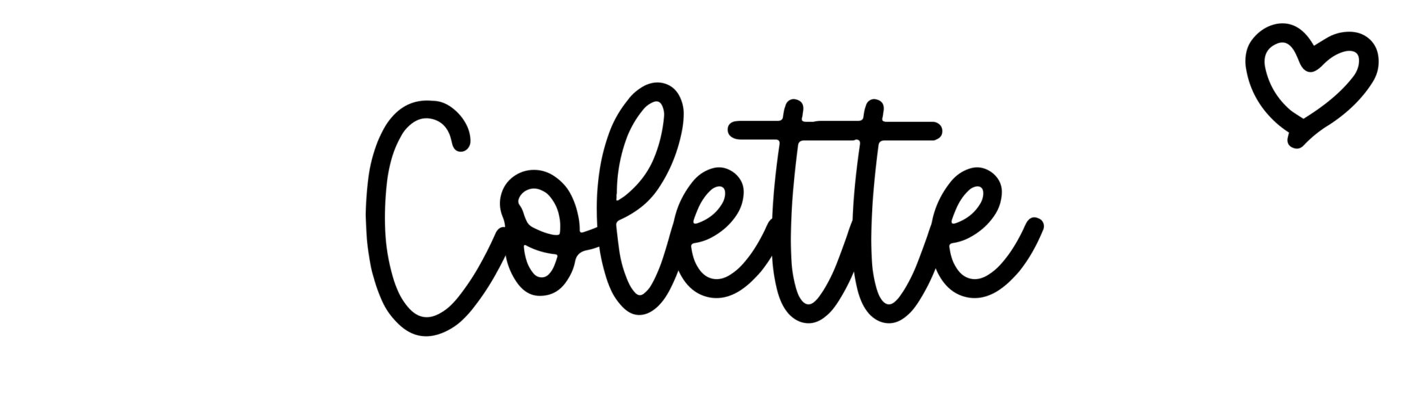 colette-name-meaning-origin-variations-and-more