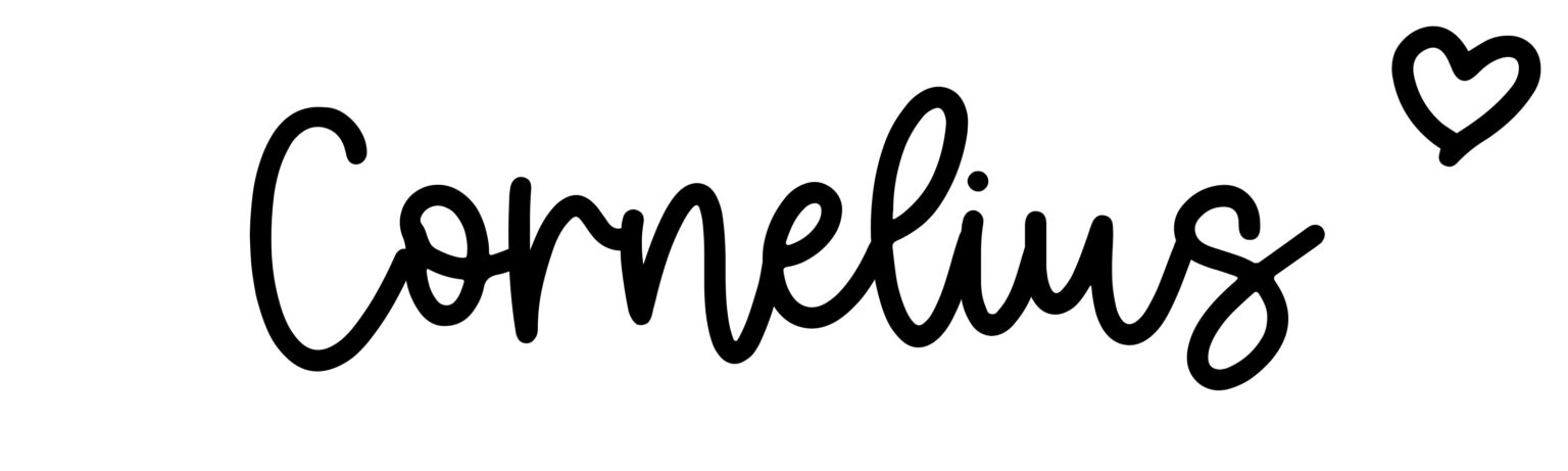 cornelius-name-meaning-origin-variations-and-more