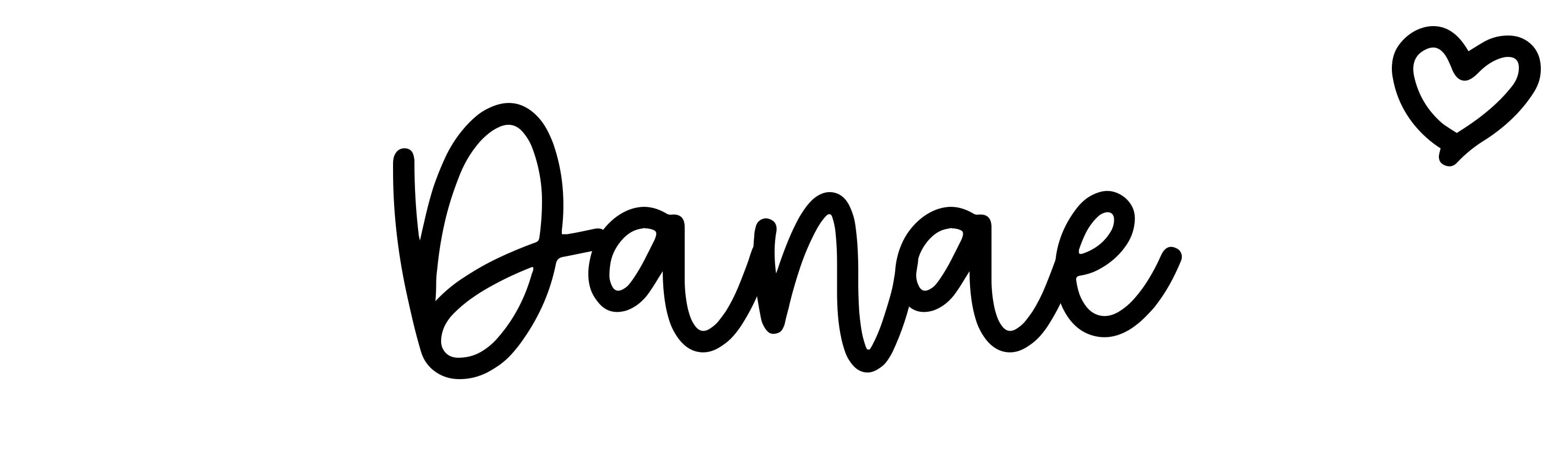 Danae Click Baby Names danae-click-baby-names