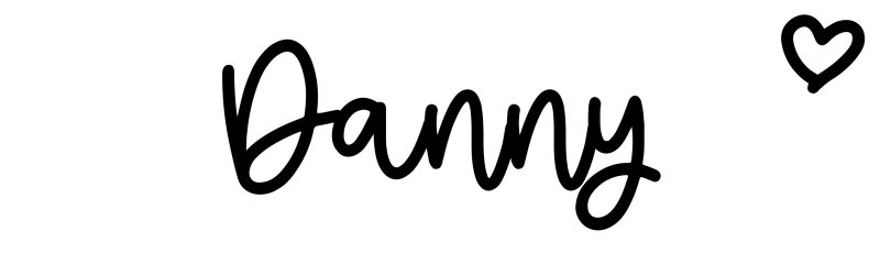 danny-name-meaning-origin-variations-and-more