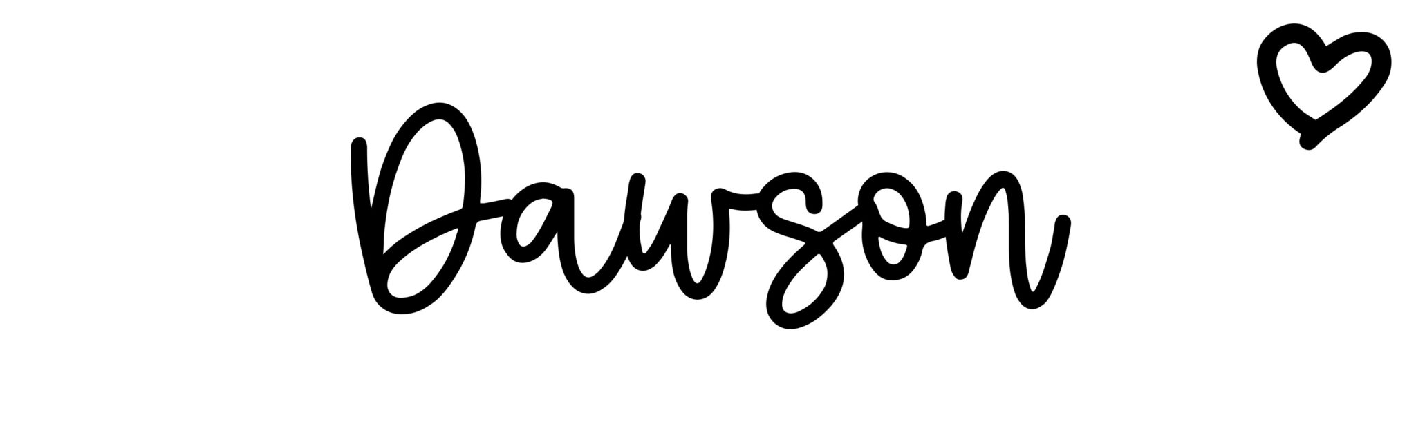 dawson-name-meaning-origin-variations-and-more