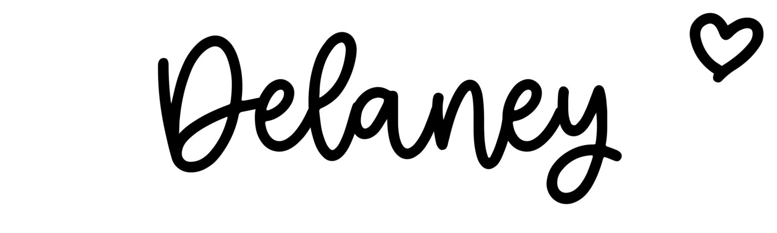 delaney-name-meaning-origin-variations-and-more