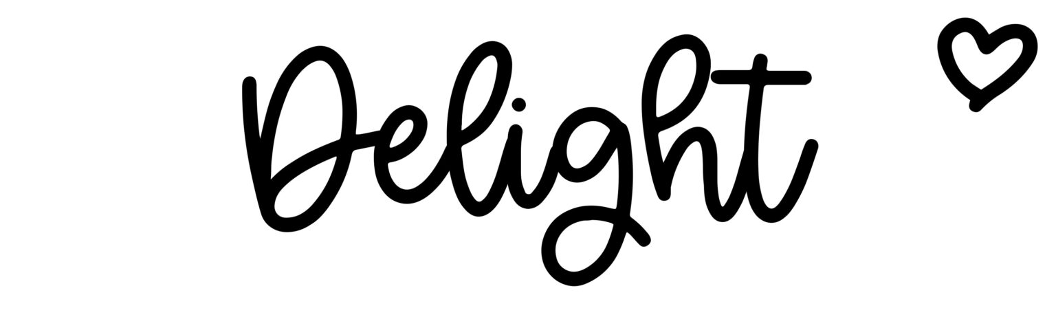 delight-name-meaning-origin-variations-and-more