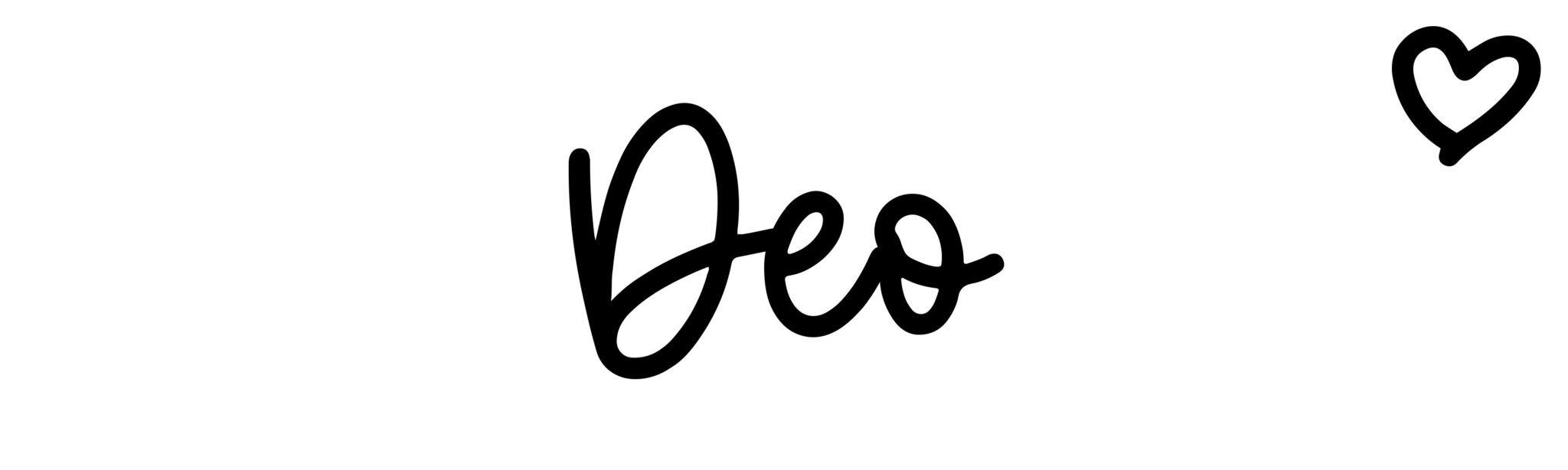 deo-name-meaning-origin-variations-and-more