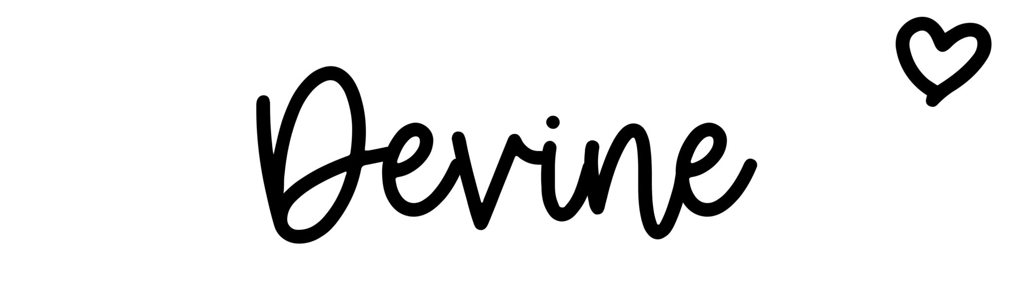 devine-name-meaning-origin-variations-and-more